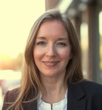 Dr. Jani C Wilkerson, DO - Jacksonville, FL - Psychiatry