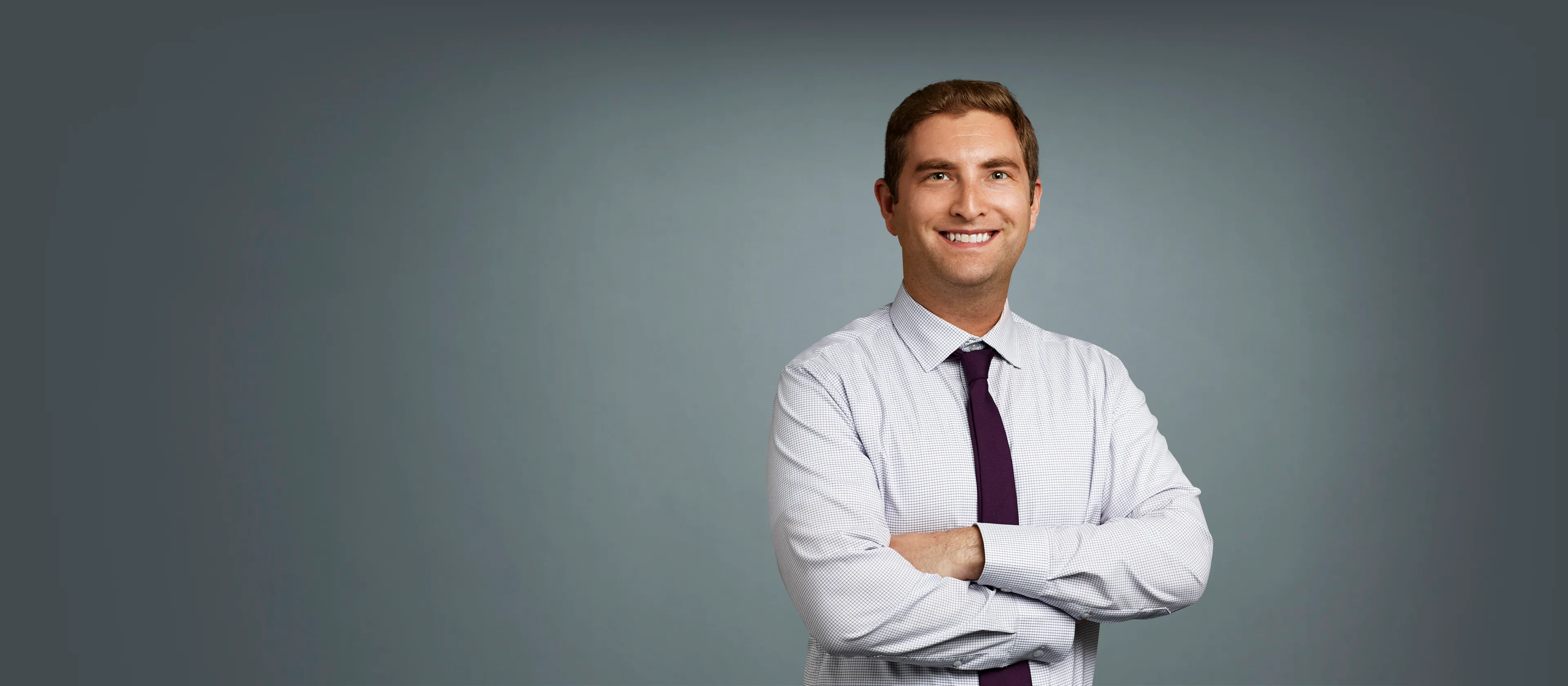 Dr. Zachary Elkin, MD - New York, NY - Ophthalmology, Ophthalmologist