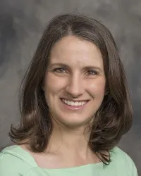 Corina N. Schoen, MD - Springfield, MA - Obstetrics & Gynecology, Maternal & Fetal Medicine, Nurse Practitioner