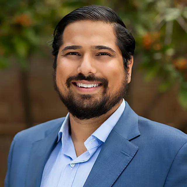 Dr. Sharad I. Wadhwani, MD - San Francisco, CA - Gastroenterology, Hepatologist, Pediatric Gastroenterology