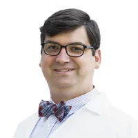 Dr. Paul Koller, MD - Duarte, CA - Oncology