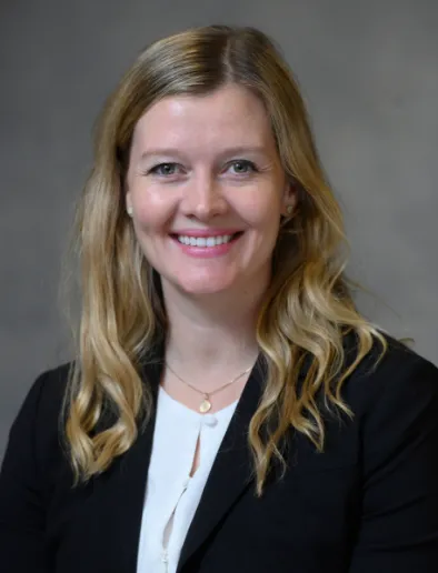 Dr. Maura S. Hartigan, MD - Plymouth, MN - Pain Medicine, Anesthesiologist