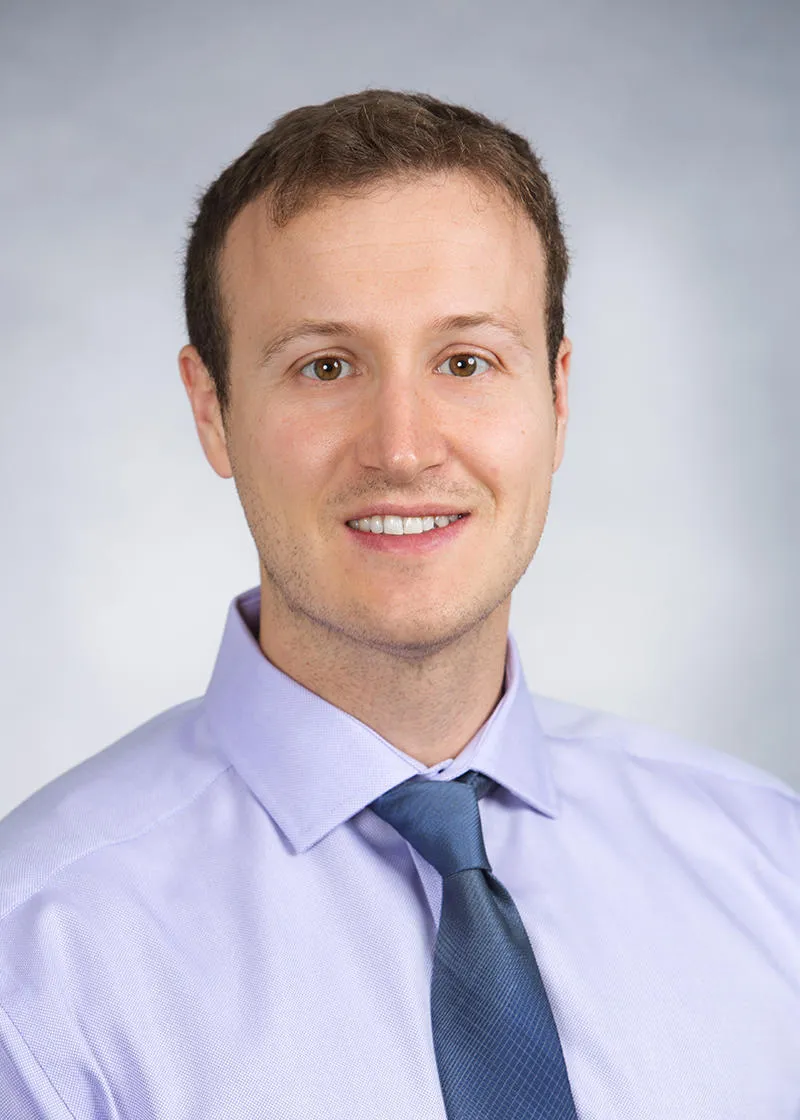 Dr. Gabriel Wardi, MD - San Diego, CA - Emergency Medicine, Emergency Medicine Specialist