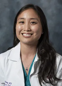 Dr. Jill Yaung, MD - Los Angeles, CA - Anesthesiology, Internal Medicine