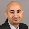 Dr. Ahmed Mohamed Saleh Asfari, MD - Dallas, TX - Cardiovascular Disease, Critical Care Medicine, Pediatrics