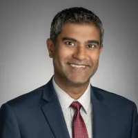 Dr. Vikas Gupta, MD - Norfolk, VA - Neurology