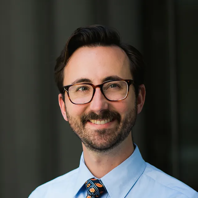 Dr. Maxwell Andrew Greene - Stanford, CA - Neurology, Internal Medicine