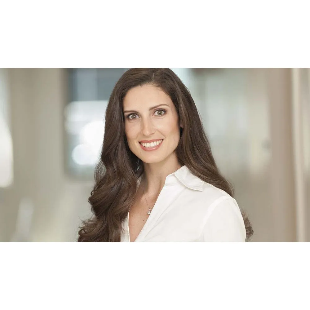 Dr. Michelle Coriddi, MD - New York, NY - Plastic Surgery, General Surgeon, Plastic Surgeon