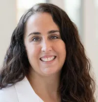 Dr. Elizabeth Malsin, MD - Milwaukee, WI - Internal Medicine