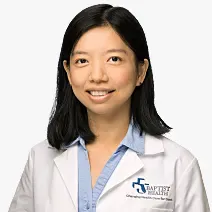 Dr. Myo Su Win - Jacksonville, FL - Internal Medicine