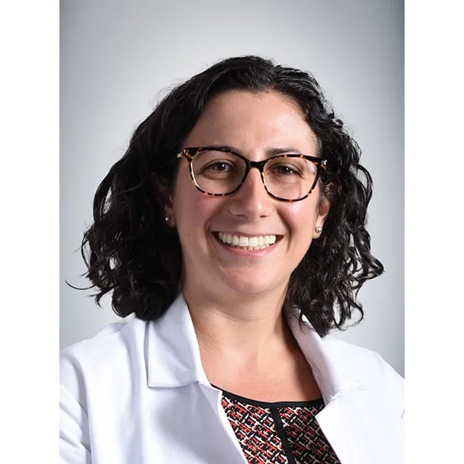 Dr. Rachel Hilburg, MD - Philadelphia, PA - Nephrology, Nephrologist