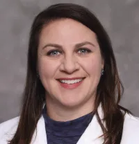 Dr. Cara C O'brien, MD - Milwaukee, WI - Geriatric Medicine