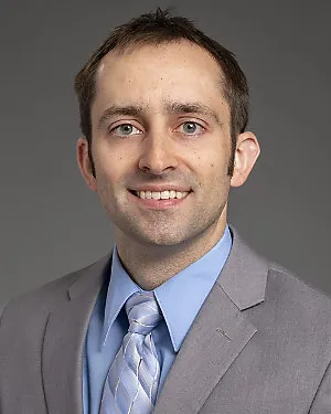 Dr. Michael Jelinek, MD - LISLE, IL - Oncology, Oncologist