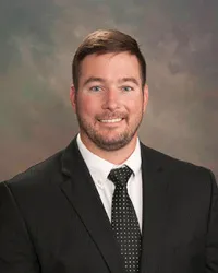 Dr. Clayton E. Carter, DO - West Columbia, SC - Emergency Medicine