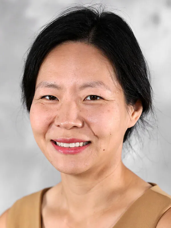 Dr. Xiaoyi Zhang, MD, PhD - Indianapolis, IN - Gastroenterology, Pediatric Gastroenterology