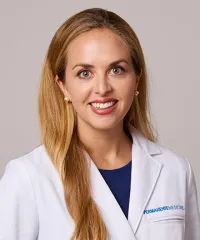 Dr. Lydia Williams, MD - McLean, VA - Plastic Surgery
