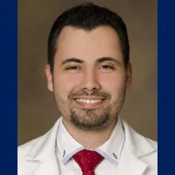 Dr. Saad Sabah Kubba, MD - Tucson, AZ - Other, Other Specialty, Cardiologist