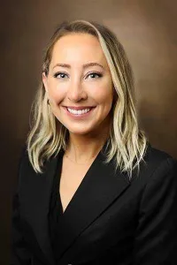 Dr. Courtney Alexis Penn, MD - Spring Hill, TN - Oncology, Gynecologic Oncology, Obstetrics & Gynecology, Surgical Oncology