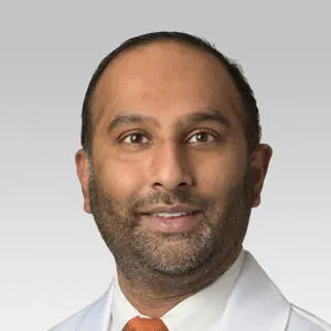 Dr. Prasanth B. Katta, DO - Sandwich, IL - Pain Medicine