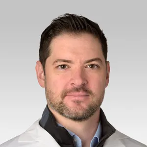 Dr. Joseph Debartolo, MD - Mchenry, IL - Diagnostic Radiology, Diagnostic Radiologist