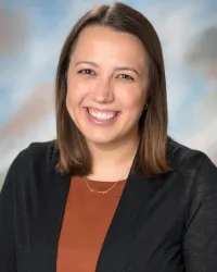 Dr. Sarah Elizabeth Klein, MD - Cincinnati, OH - Pediatrics