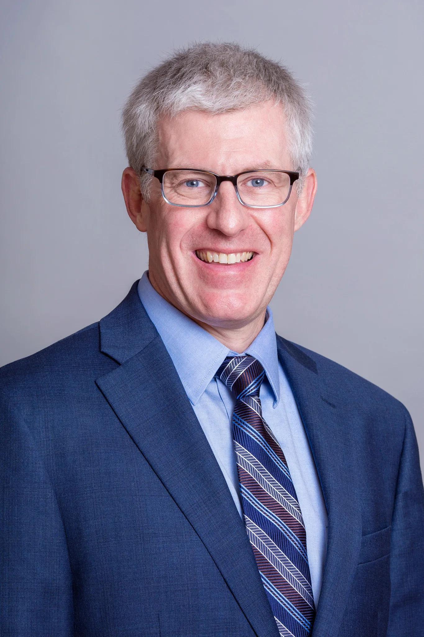 Dr. David S. Cooper - Cincinnati, OH - Critical Care Medicine, Pediatric Critical Care