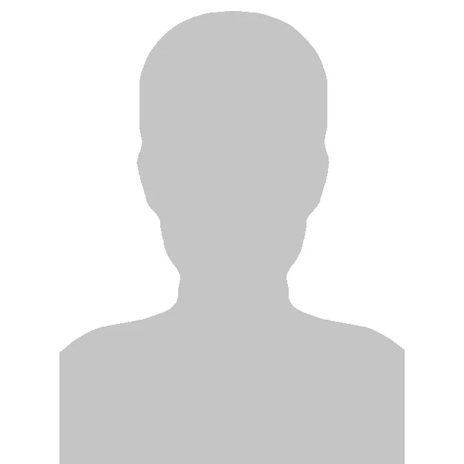 Dr. Mark Bryan Wenneker, DO - Philadelphia, PA - Family Medicine, Physical Medicine & Rehabilitation