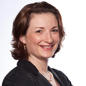 Dr. Alaina Katheryn Kipps, MD - Monterey, CA - Cardiovascular Disease, Pediatrics