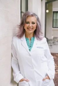 Dr. Gina Dado, MD - Winchester, TN - Obstetrics & Gynecology