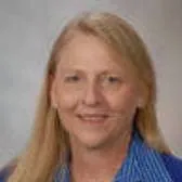 Dr. Patricia Mergo - Jacksonville, FL - Diagnostic Radiology