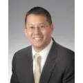 Dr. Stephen Y Chan, MD - Pittsburgh, PA - Cardiovascular Disease, Internal Medicine
