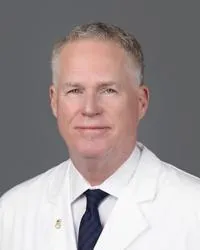 Dr. Joseph Thomas Mcginn, MD - Miami, FL - Thoracic Surgery, Cardiologist, Thoracic Surgeon