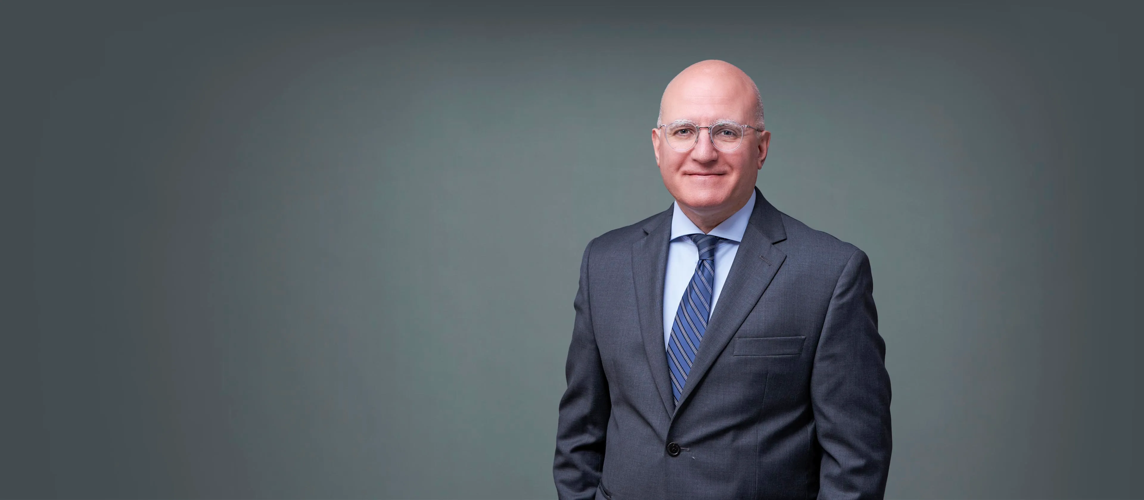Dr. Fady Khoury Collado, MD - Brooklyn, NY - Oncology, Oncologist