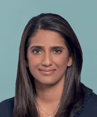 Dr. Sushila Chelliah, MD - Rockville, MD - Psychiatry
