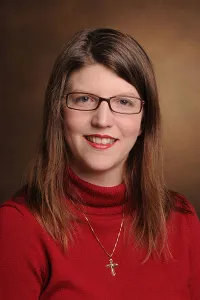 Dr. Kimberly Burke Vera, MD - Nashville, TN - Cardiovascular Disease