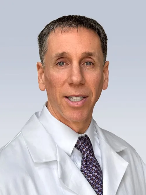Dr. Gregory L. Beatty, MD - Philadelphia, PA - Oncology, Oncologist