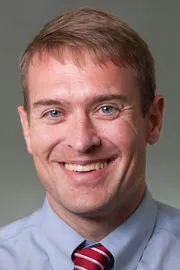 Dr. Adam M. Pearson, MD - Lebanon, NH - Orthopedic Surgery, General Orthopedics, Orthopedic Surgeon, Pediatric Orthopedic Surgery