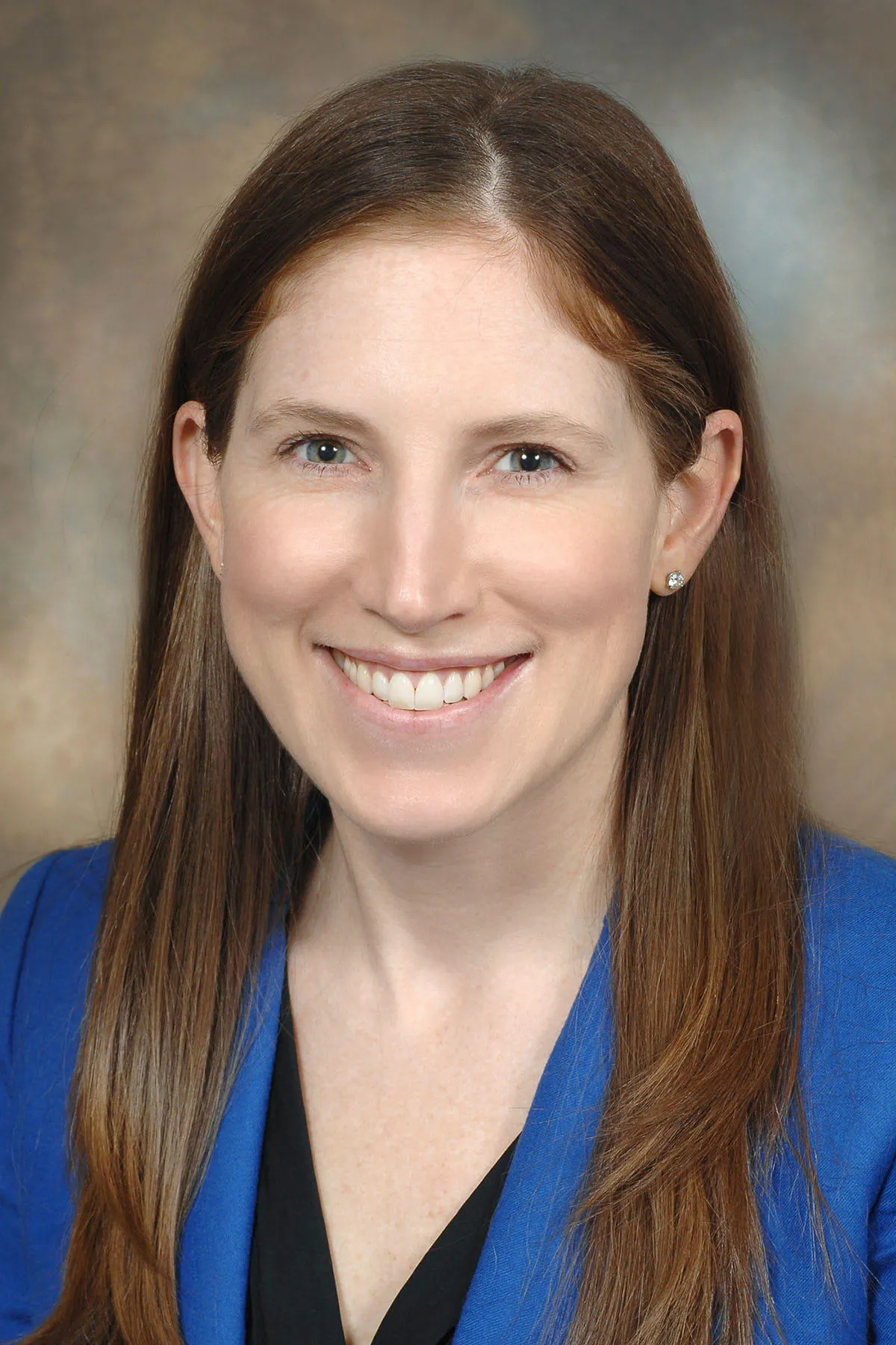 Dr. Christine Hungerford Heubi, MD - Crestview Hills, KY - Otolaryngology-Head & Neck Surgery, Sleep Medicine