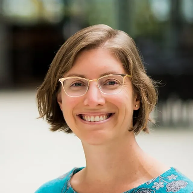 Dr. Dominika Lorraine Seidman, MD - San Francisco, CA - Obstetrics & Gynecology