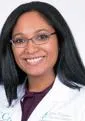 Dr. Tracy A Proverbs-Singh, MD - Neptune, NJ - Oncology, Gastrointestinal Medical Oncology