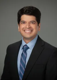 Dr. Sundeep Shenoy, MD - Tucson, AZ - Cardiovascular Disease, Interventional Cardiology