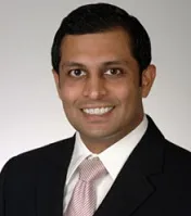 Dr. Sachin Sheth, MD - Decatur, GA - Diagnostic Radiology, Internal Medicine, Vascular & Interventional Radiology