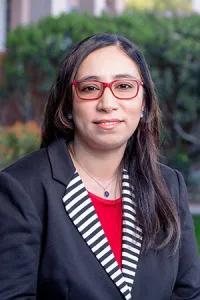 Dr Aisha Ahmed, MD - Tucson, AZ - Hematology, Oncology