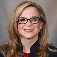 Dr. Abigail Lauren Stockham