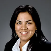 Dr. Sameera Vohra, MD - Austin, TX - Internal Medicine