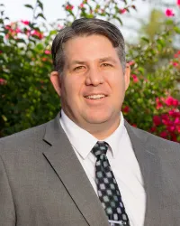 Dr. Jason Nielsen, MD - Tucson, AZ - Surgery