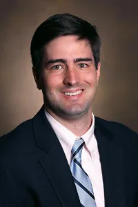Dr. Paul Bernard Dressler, MD - Nashville, TN - Pediatrics, Developmental-Behavioral Pediatrics
