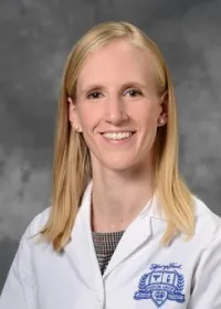 Dr. Amanda V Haladik, DO - Sterling Heights, MI - Pediatrics