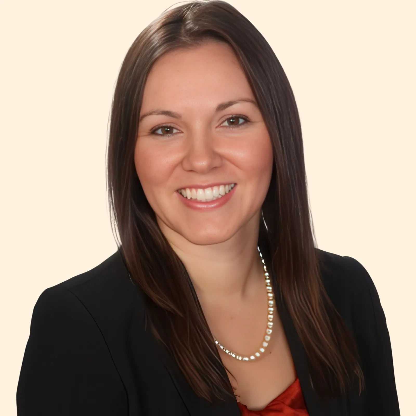Dr. Noel Warwick, DO - Northborough, MA - Psychiatry, Addiction Medicine, Mental Health Counseling, Psychologist