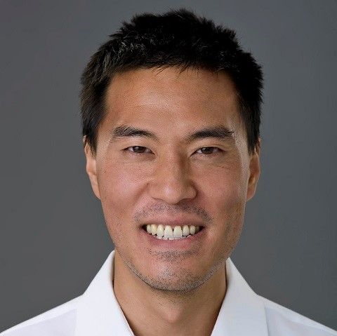 Dr. Alan Jenhoan Su, MD - San Francisco, CA - Psychiatry